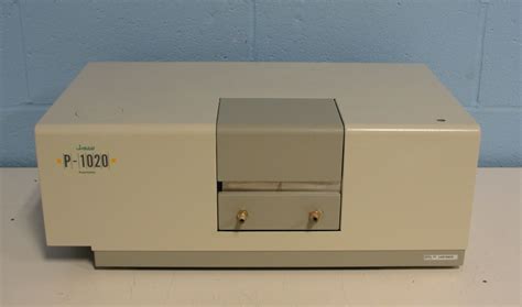 polarimeter refractormeter jasco|digital polarimeter.